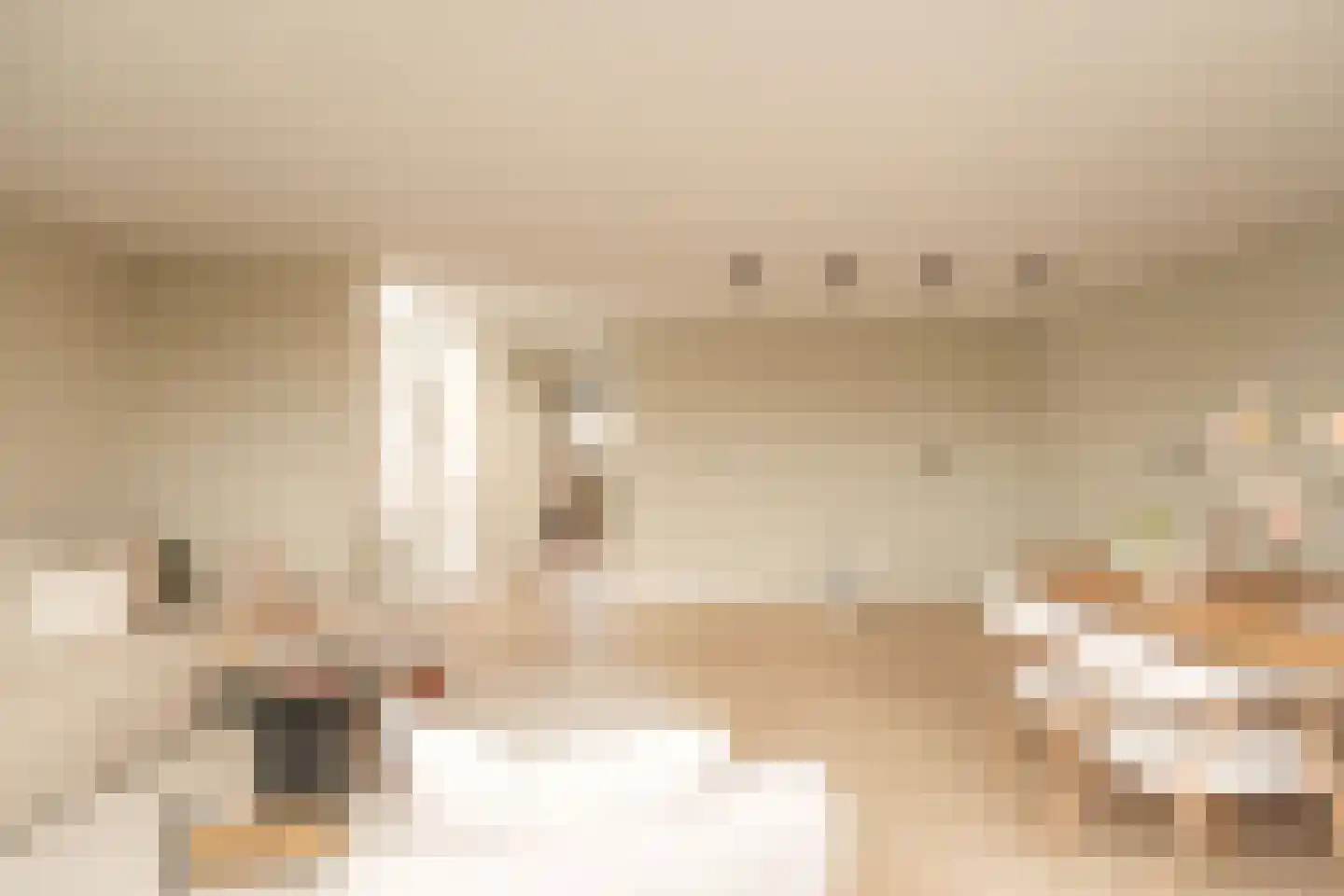 Eerste Jan van der Heijdenstraat 78 B 3 Amsterdam thumbnail 12