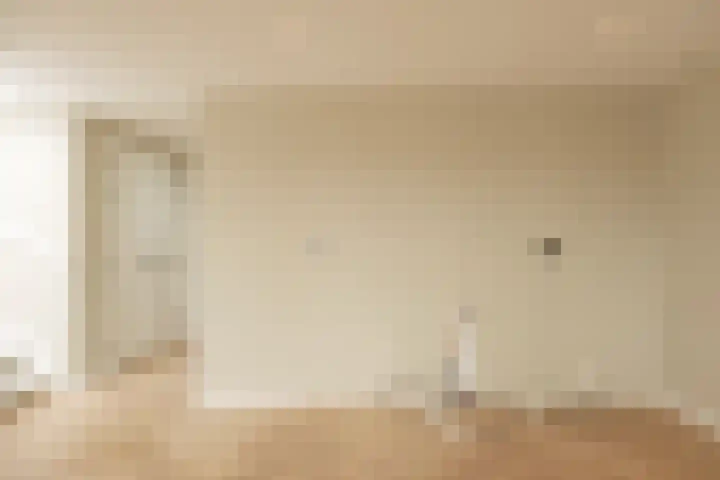 Eerste Jan van der Heijdenstraat 78 B 3 Amsterdam thumbnail 13