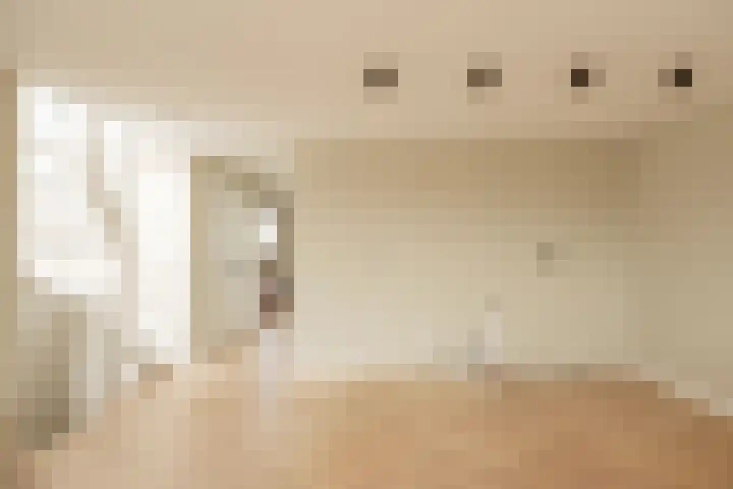 Eerste Jan van der Heijdenstraat 78 B 3 Amsterdam thumbnail 14