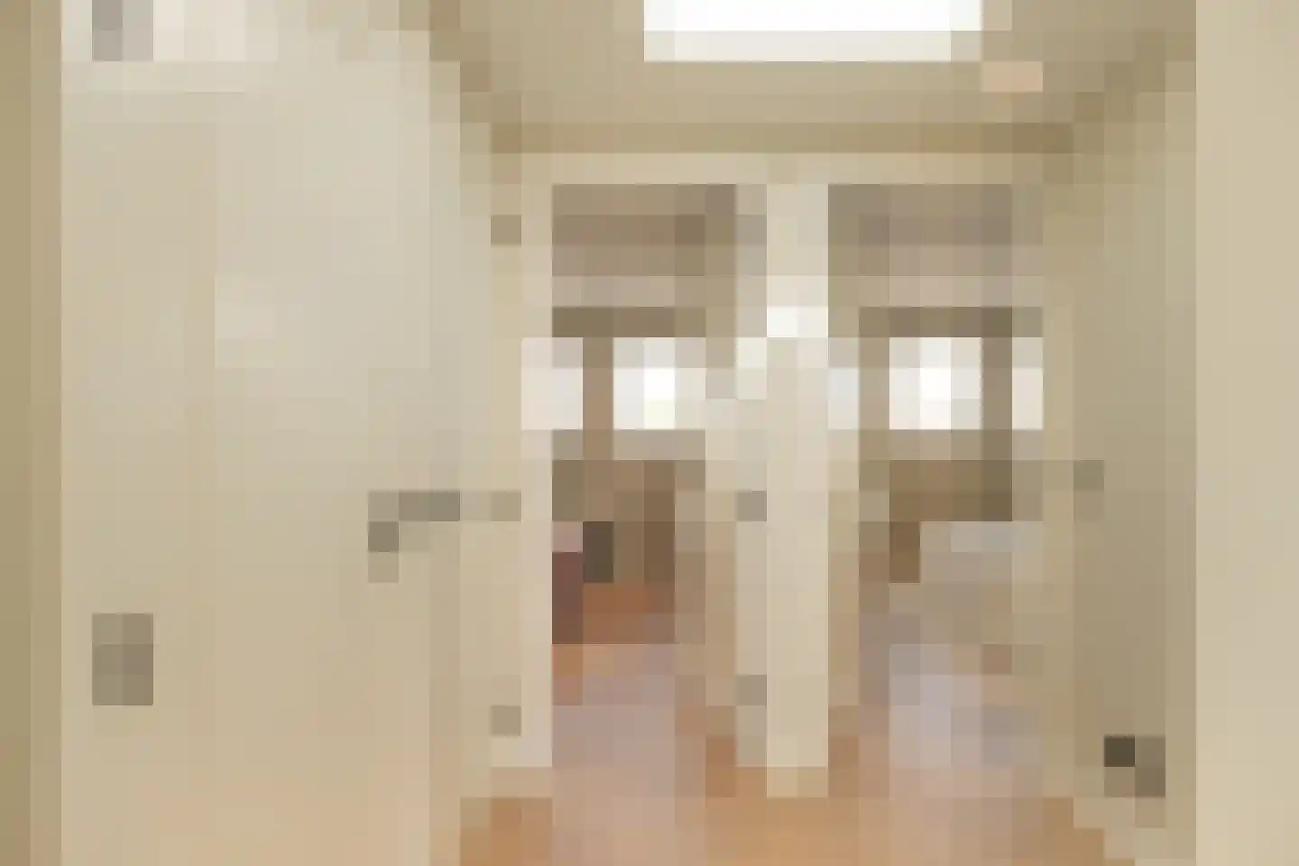 Eerste Jan van der Heijdenstraat 78 B 3 Amsterdam thumbnail 17