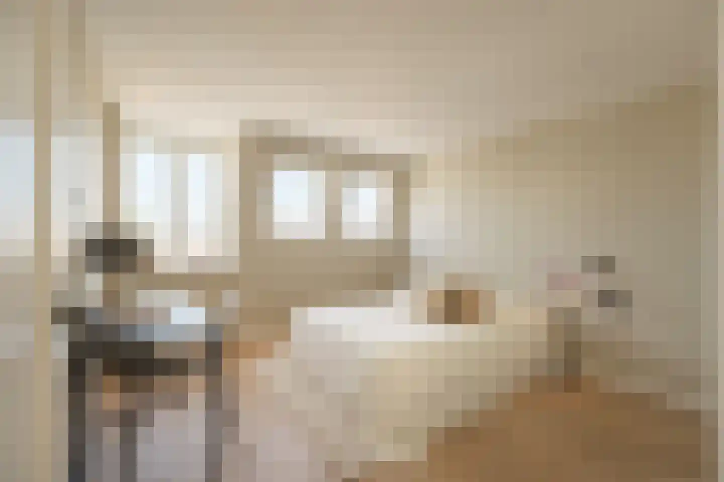 Eerste Jan van der Heijdenstraat 78 B 3 Amsterdam thumbnail 18