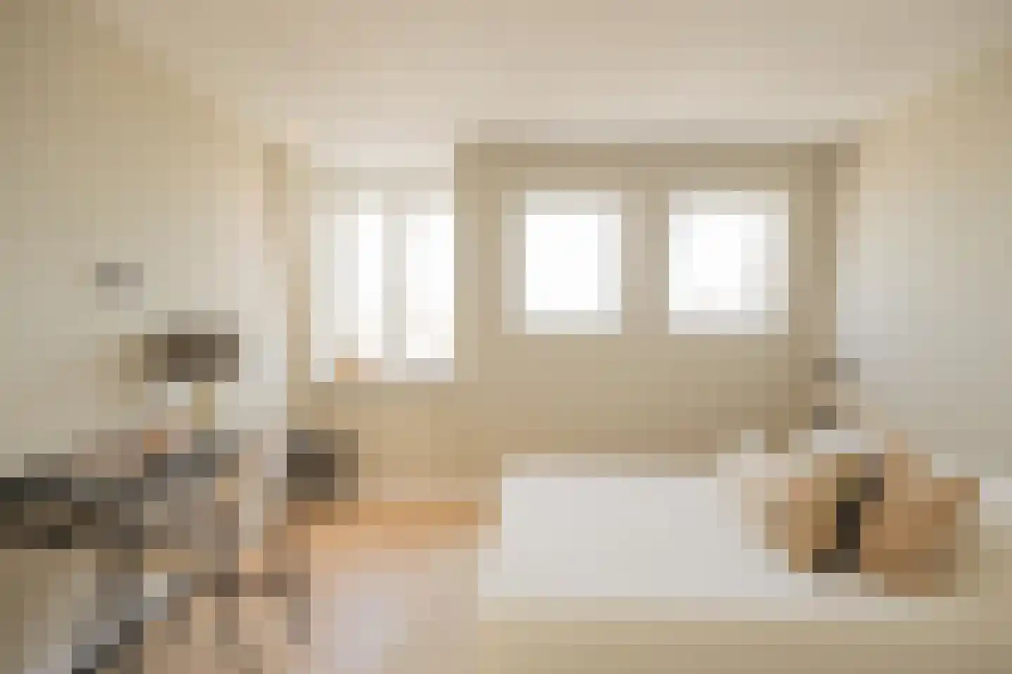 Eerste Jan van der Heijdenstraat 78 B 3 Amsterdam thumbnail 19