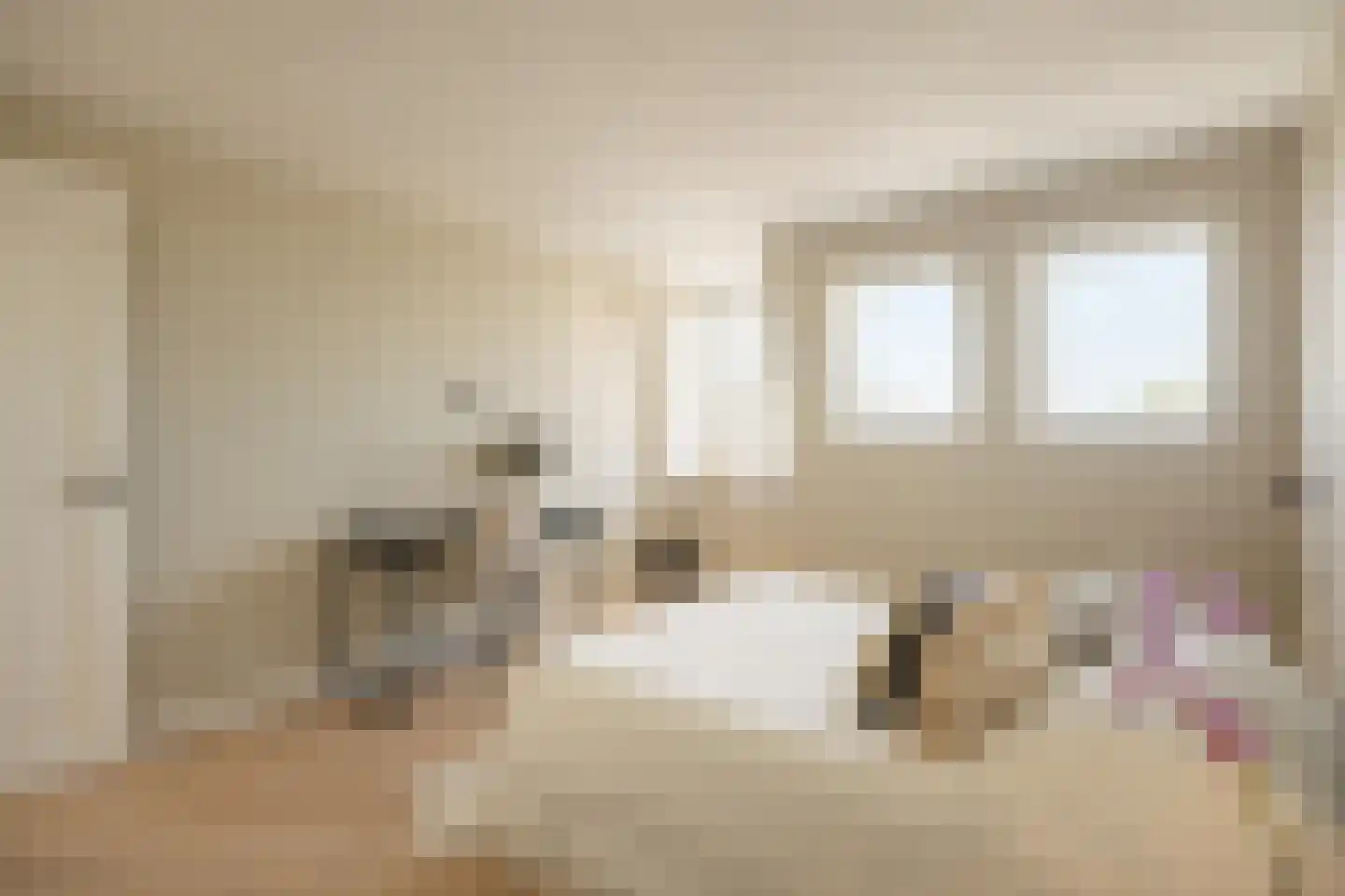 Eerste Jan van der Heijdenstraat 78 B 3 Amsterdam thumbnail 20