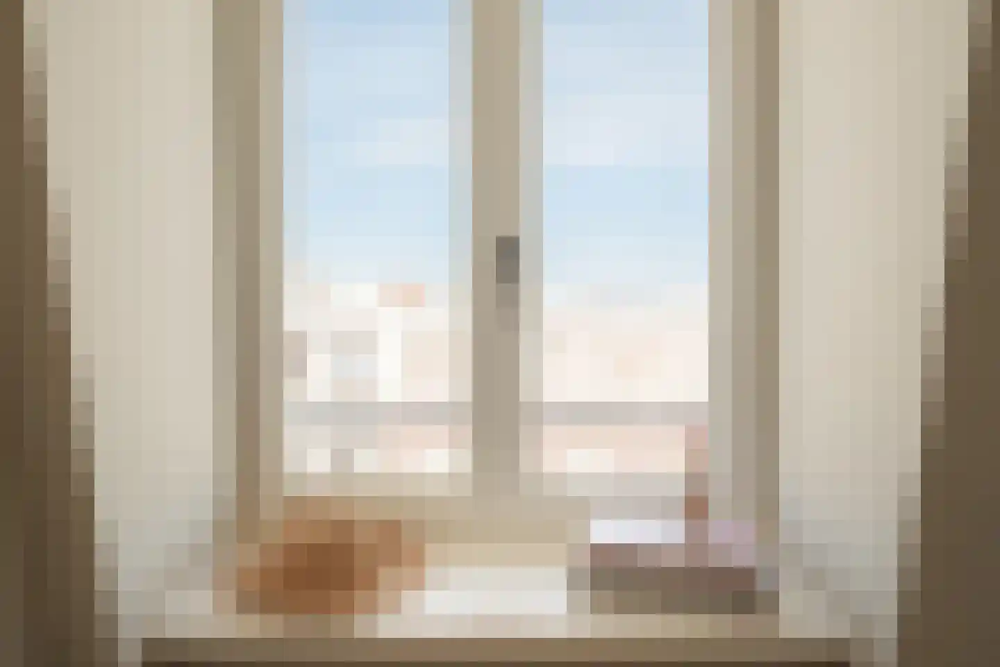 Eerste Jan van der Heijdenstraat 78 B 3 Amsterdam thumbnail 21