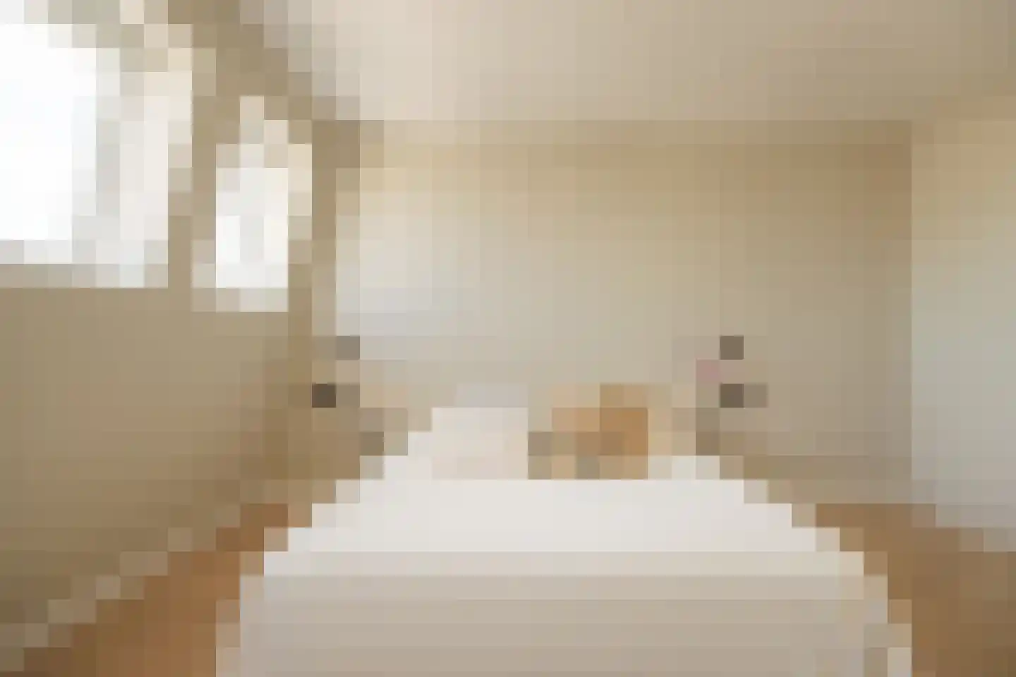 Eerste Jan van der Heijdenstraat 78 B 3 Amsterdam thumbnail 22