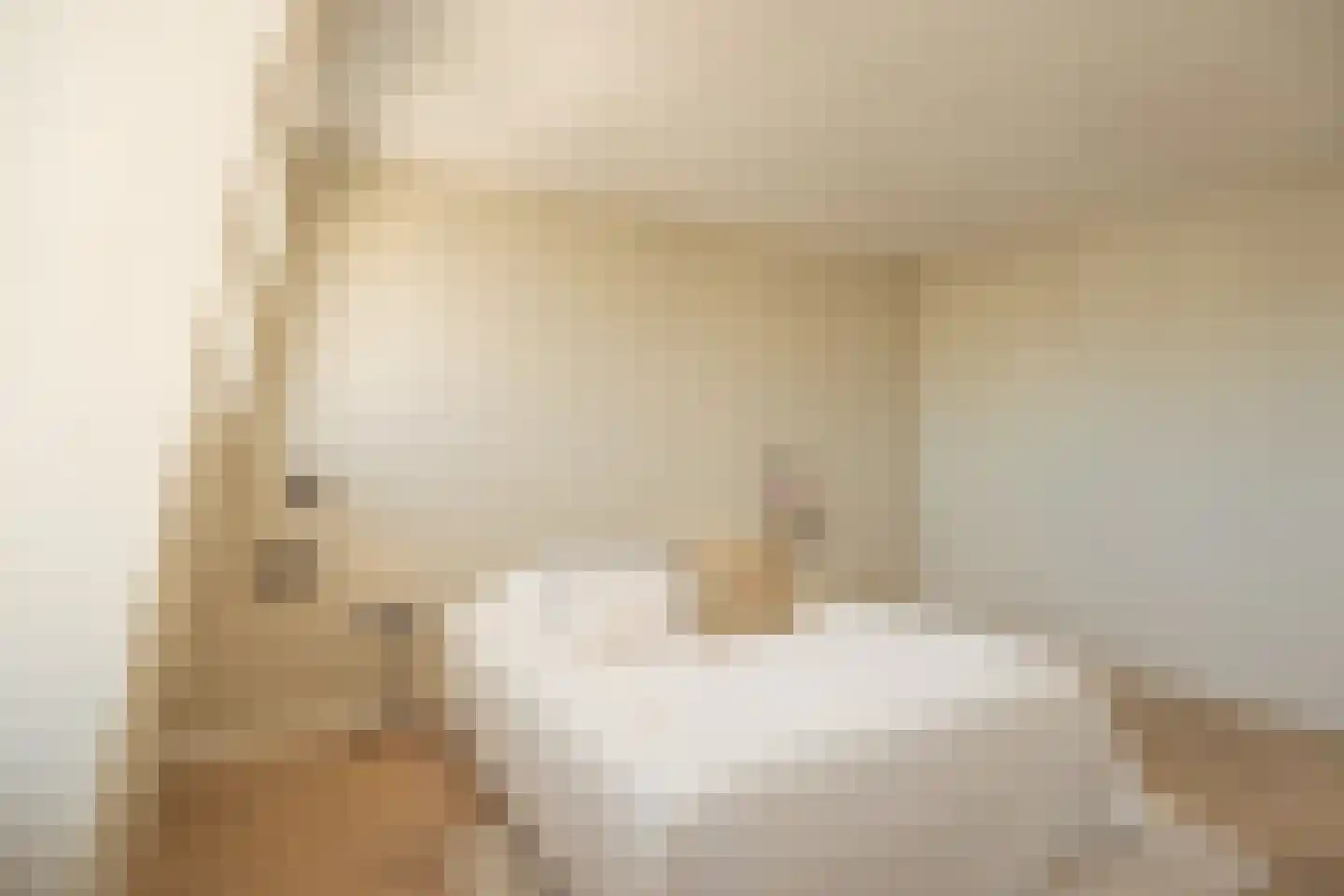 Eerste Jan van der Heijdenstraat 78 B 3 Amsterdam thumbnail 23