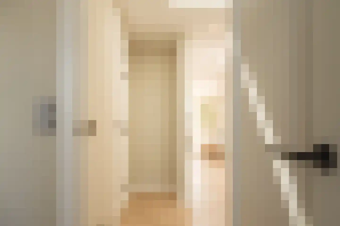 Eerste Jan van der Heijdenstraat 78 B 3 Amsterdam thumbnail 26