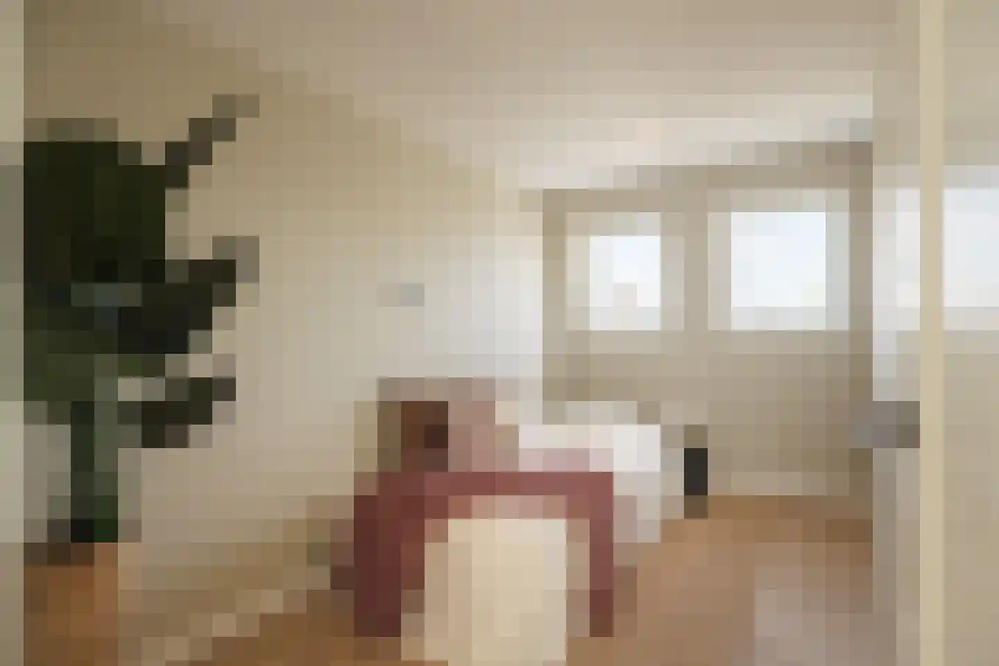 Eerste Jan van der Heijdenstraat 78 B 3 Amsterdam thumbnail 27