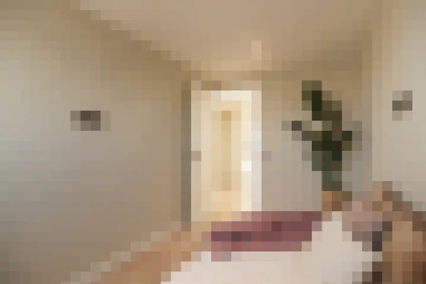 Eerste Jan van der Heijdenstraat 78 B 3 Amsterdam thumbnail 28