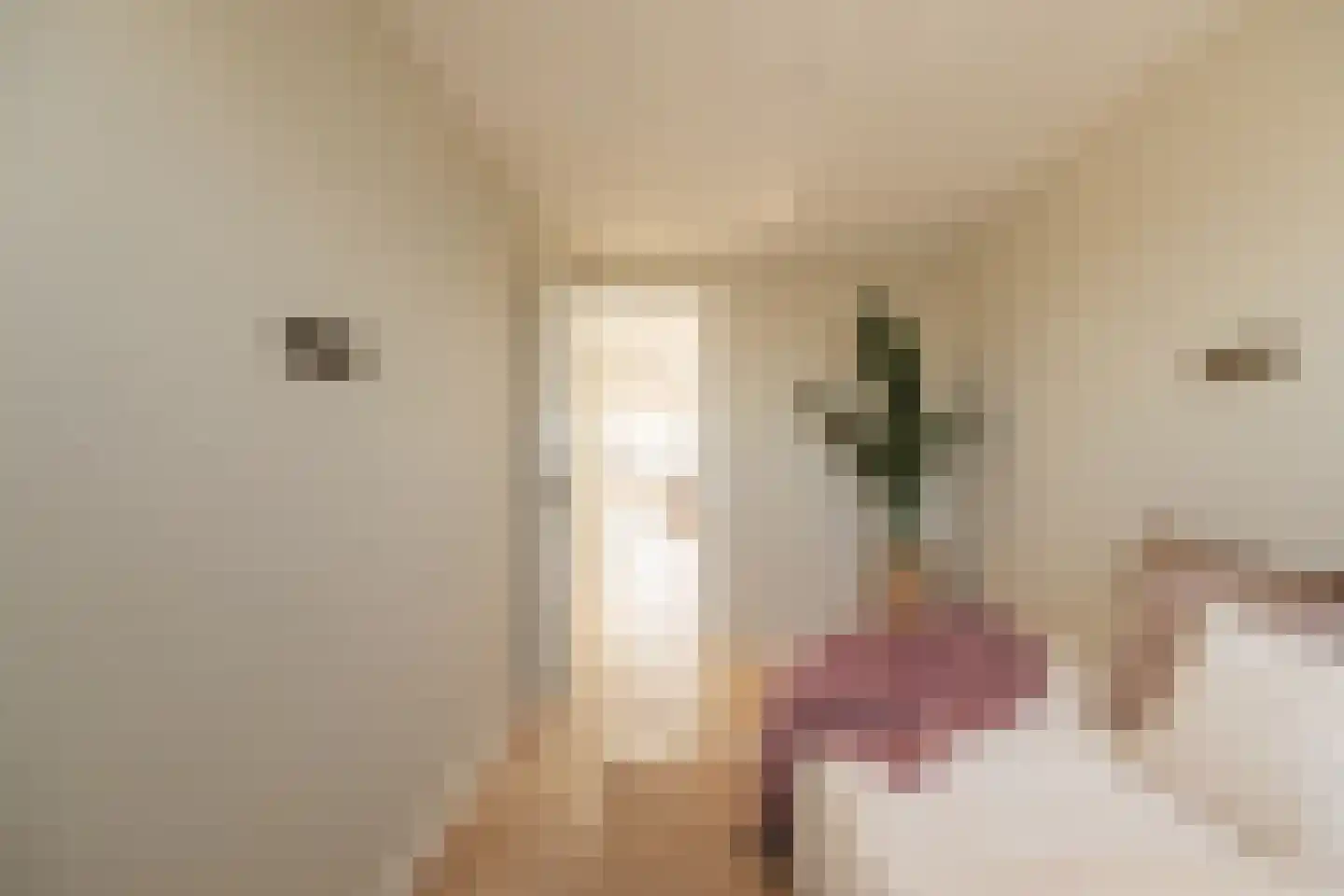 Eerste Jan van der Heijdenstraat 78 B 3 Amsterdam thumbnail 29