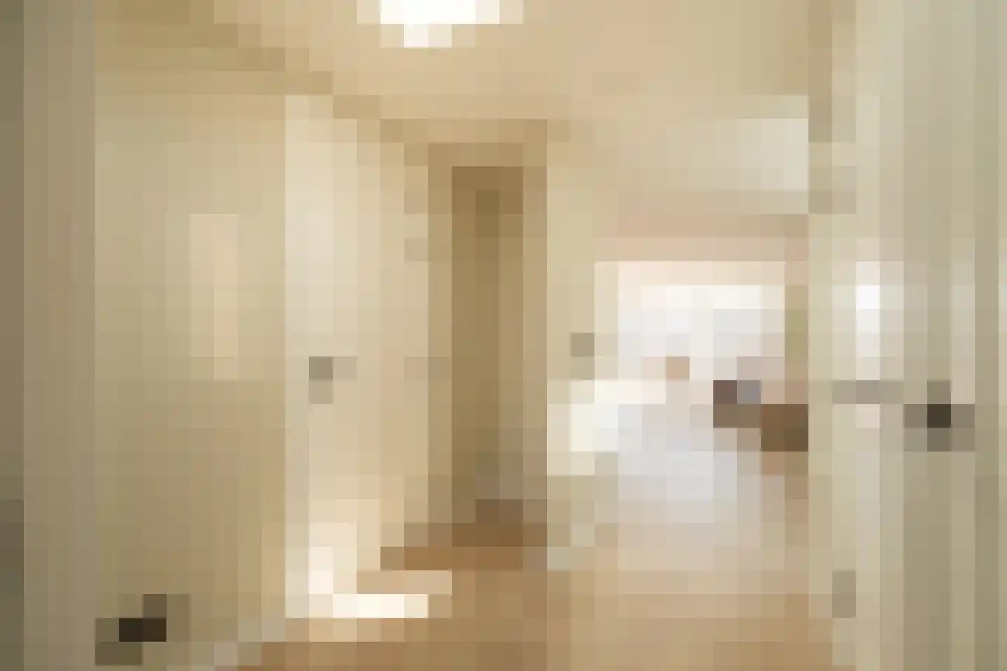 Eerste Jan van der Heijdenstraat 78 B 3 Amsterdam thumbnail 30