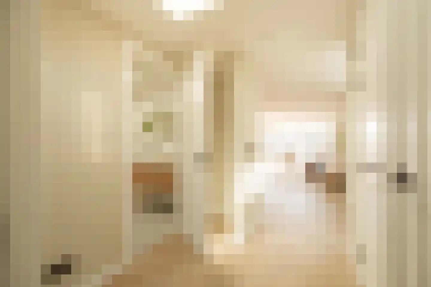 Eerste Jan van der Heijdenstraat 78 B 3 Amsterdam thumbnail 31