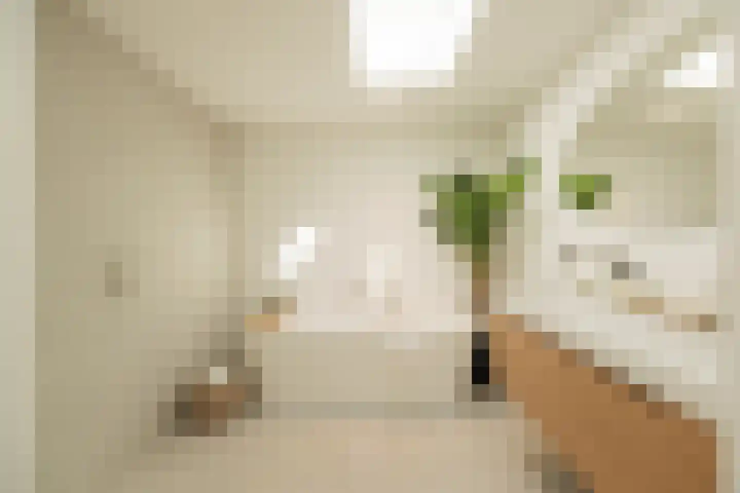 Eerste Jan van der Heijdenstraat 78 B 3 Amsterdam thumbnail 32
