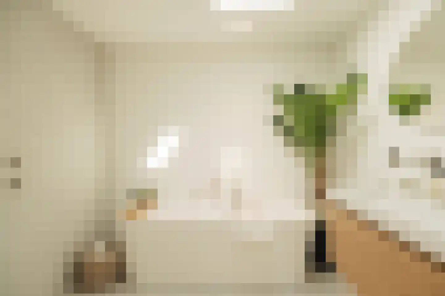 Eerste Jan van der Heijdenstraat 78 B 3 Amsterdam thumbnail 33