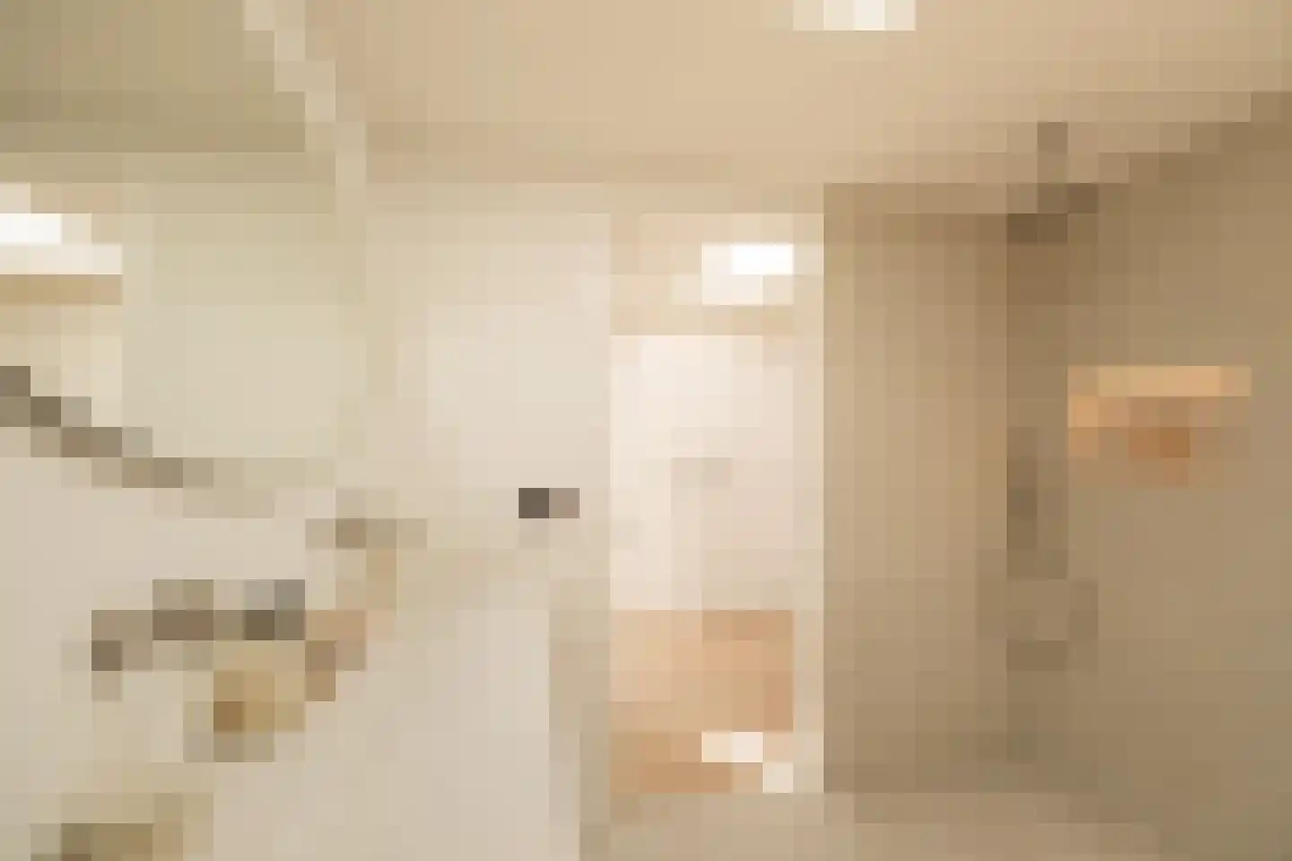 Eerste Jan van der Heijdenstraat 78 B 3 Amsterdam thumbnail 34