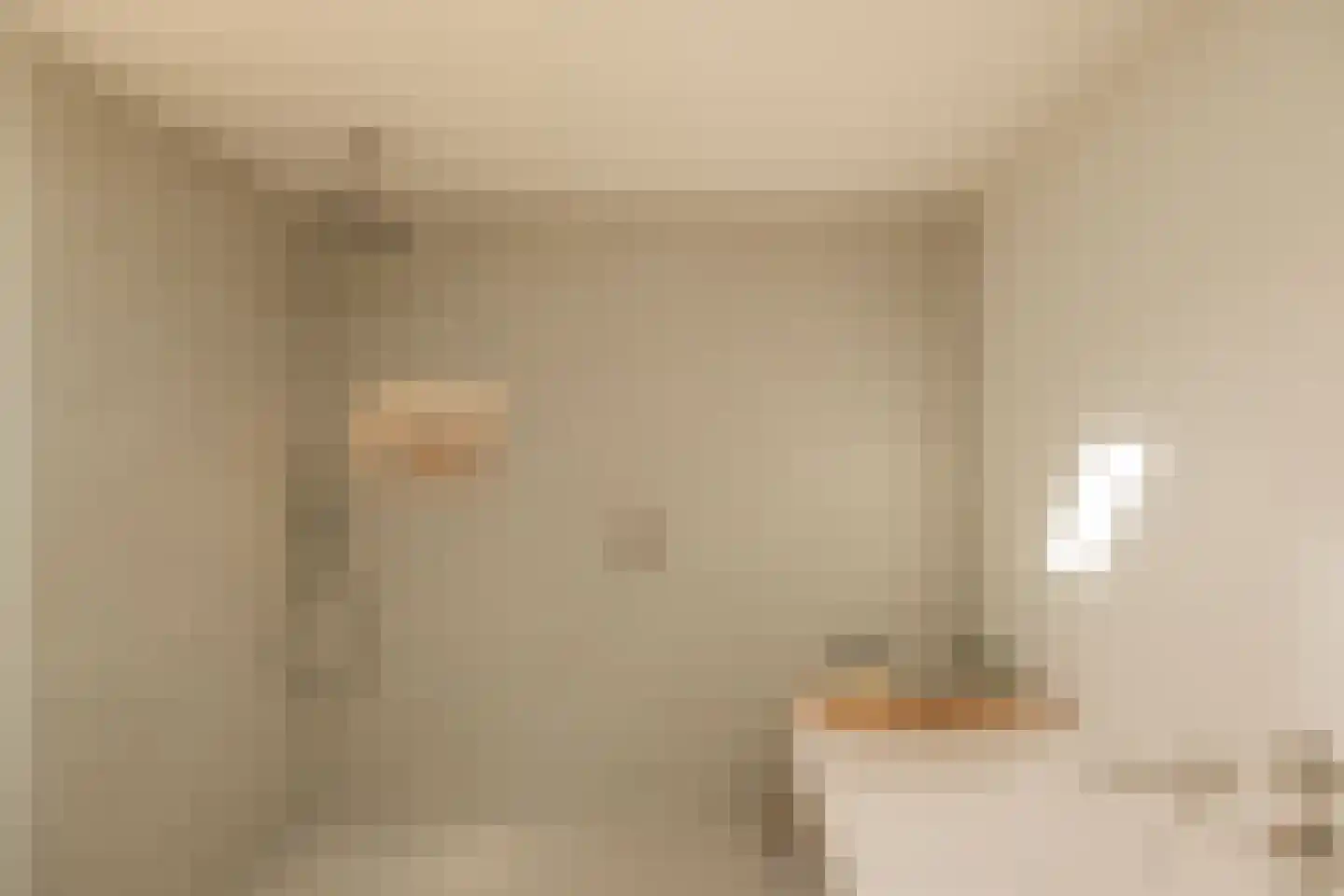 Eerste Jan van der Heijdenstraat 78 B 3 Amsterdam thumbnail 35