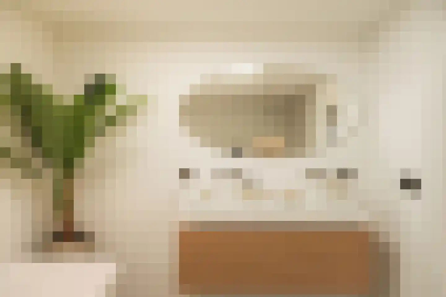 Eerste Jan van der Heijdenstraat 78 B 3 Amsterdam thumbnail 36