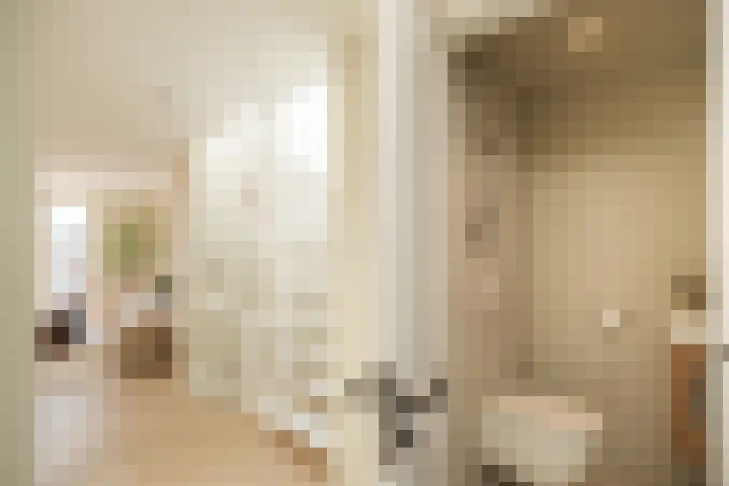 Eerste Jan van der Heijdenstraat 78 B 3 Amsterdam thumbnail 37