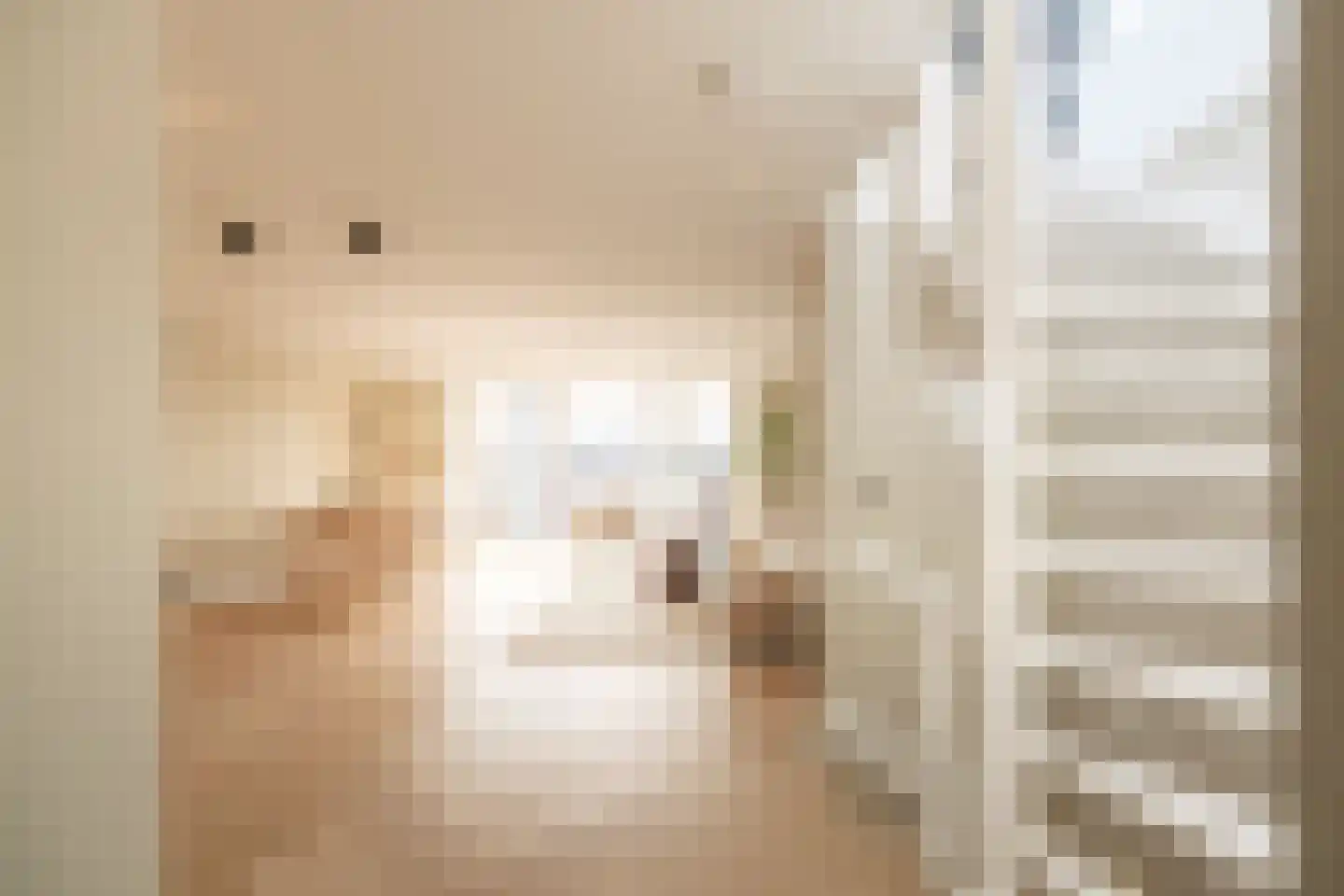 Eerste Jan van der Heijdenstraat 78 B 3 Amsterdam thumbnail 38