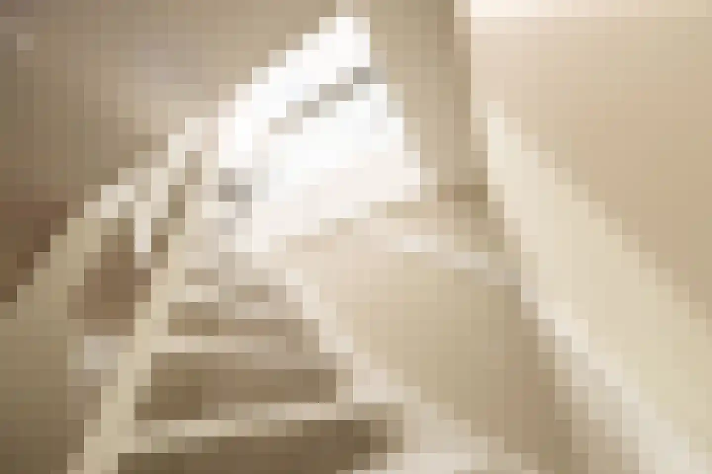 Eerste Jan van der Heijdenstraat 78 B 3 Amsterdam thumbnail 39