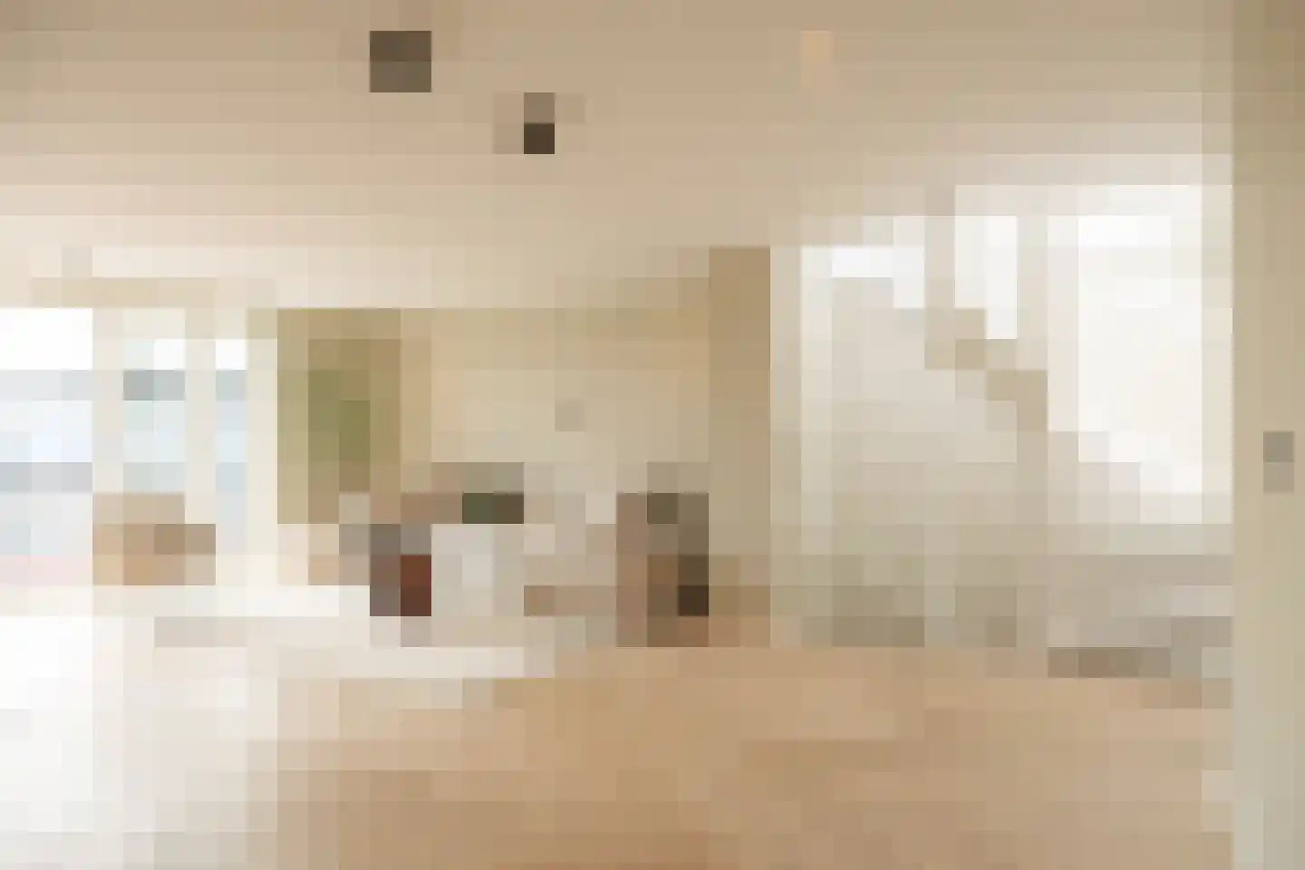 Eerste Jan van der Heijdenstraat 78 B 3 Amsterdam thumbnail 4