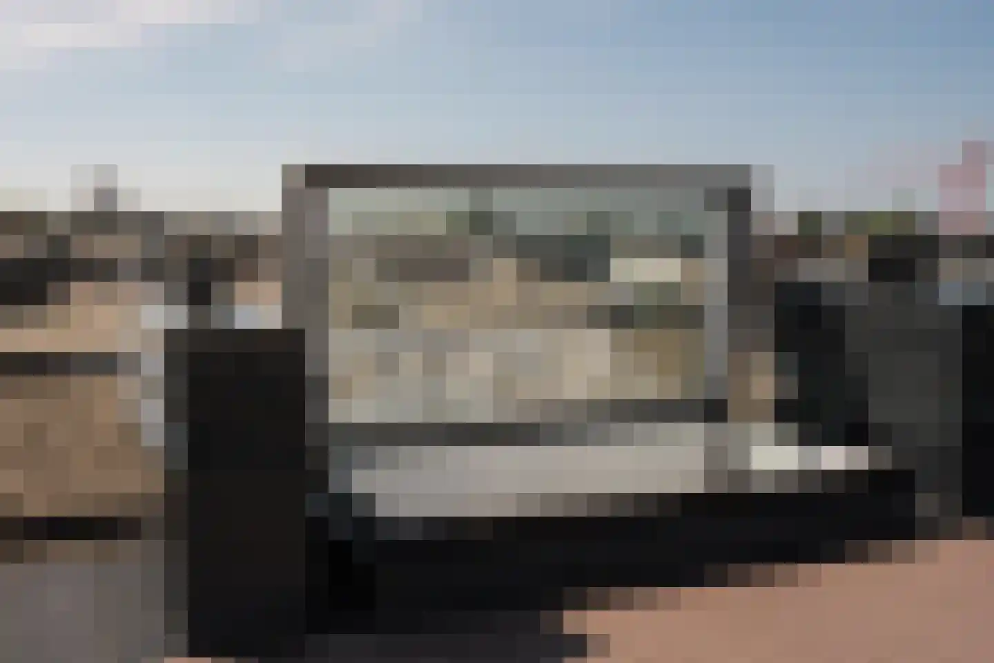Eerste Jan van der Heijdenstraat 78 B 3 Amsterdam thumbnail 41