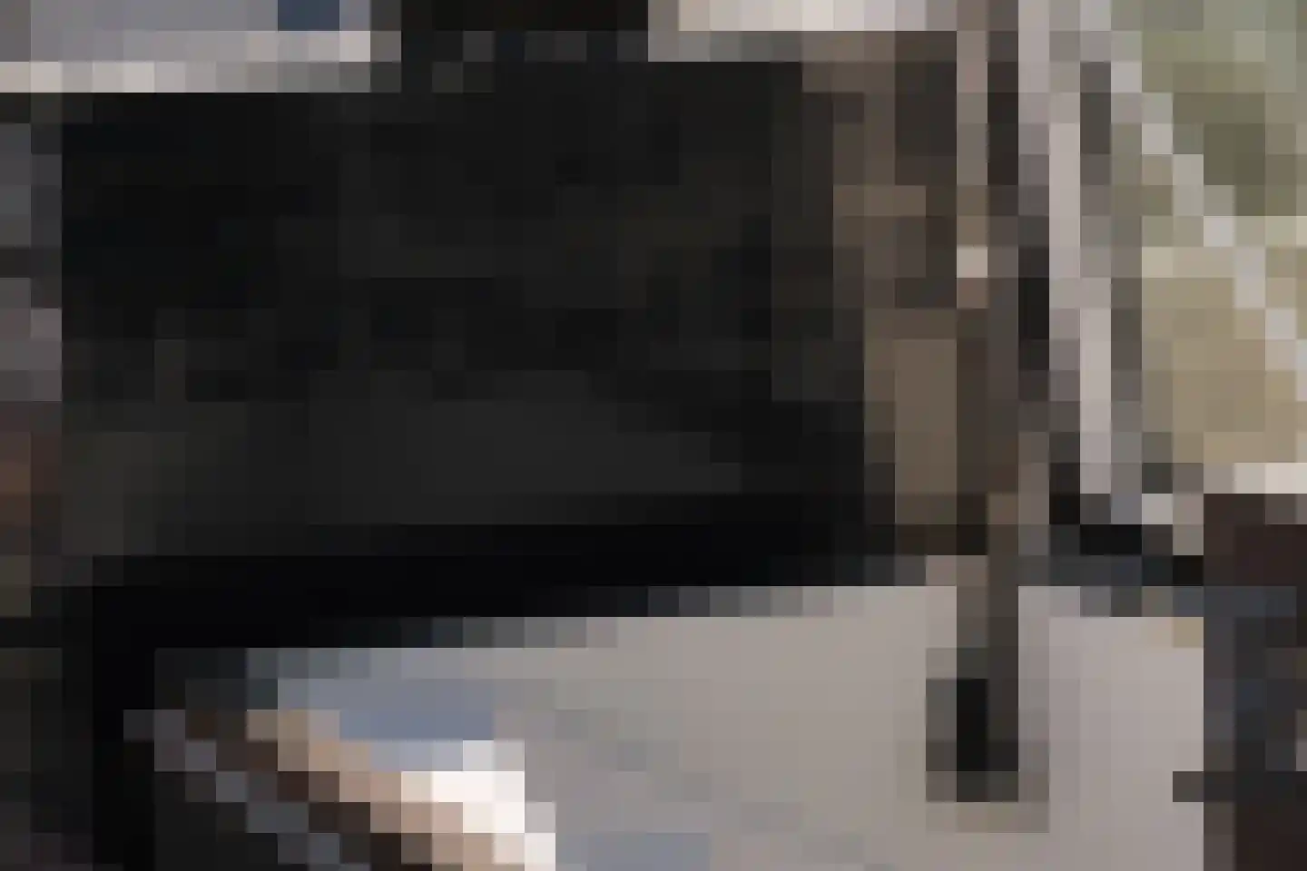 Eerste Jan van der Heijdenstraat 78 B 3 Amsterdam thumbnail 42