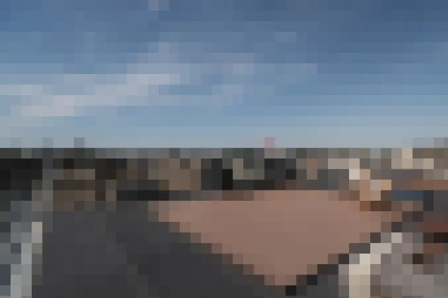 Eerste Jan van der Heijdenstraat 78 B 3 Amsterdam thumbnail 47