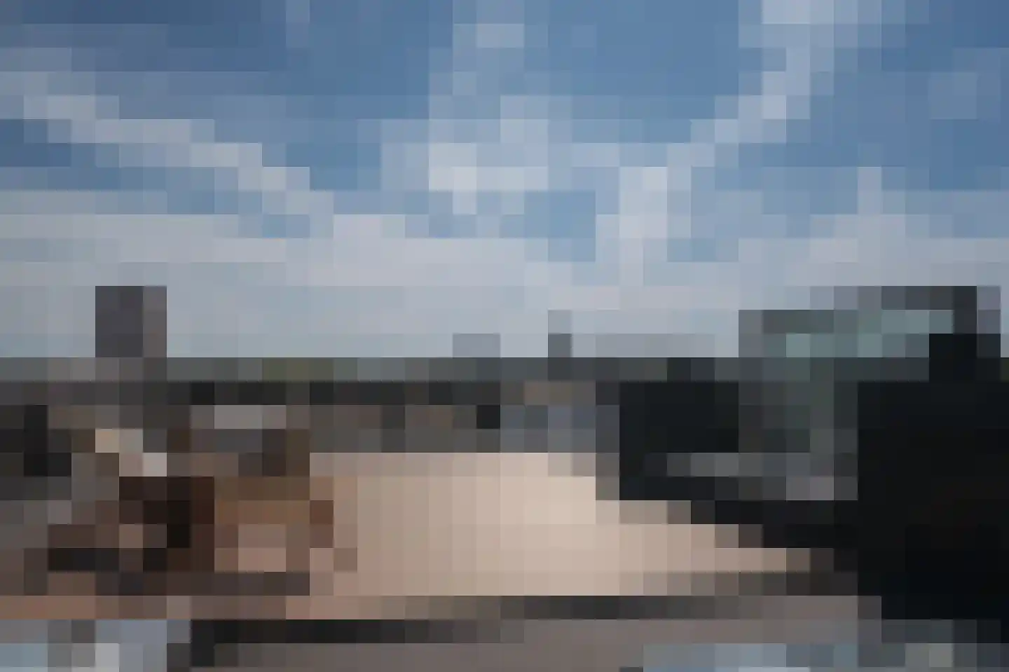 Eerste Jan van der Heijdenstraat 78 B 3 Amsterdam thumbnail 48