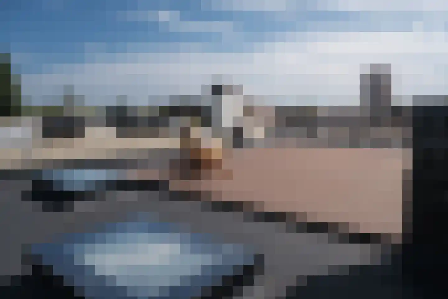 Eerste Jan van der Heijdenstraat 78 B 3 Amsterdam thumbnail 49
