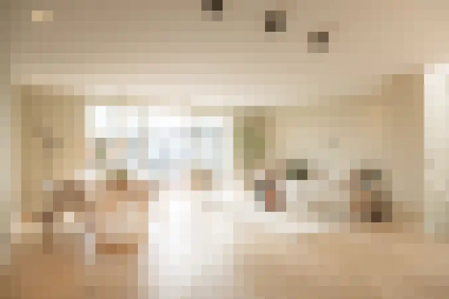 Eerste Jan van der Heijdenstraat 78 B 3 Amsterdam thumbnail 5