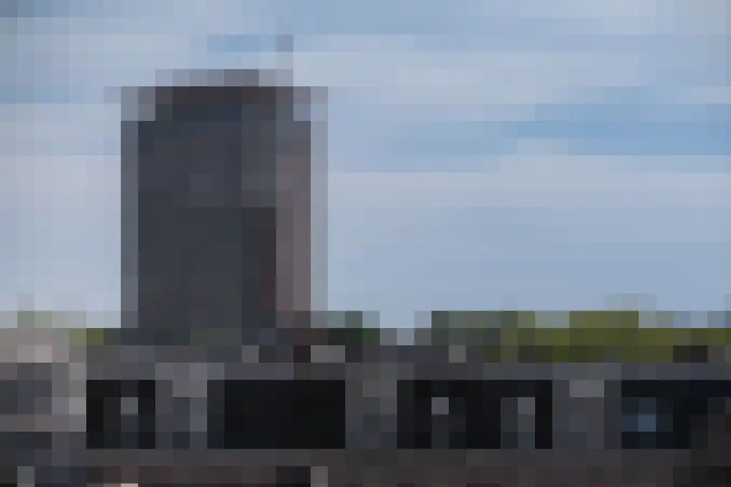 Eerste Jan van der Heijdenstraat 78 B 3 Amsterdam thumbnail 50