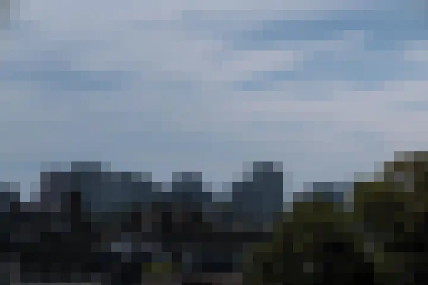 Eerste Jan van der Heijdenstraat 78 B 3 Amsterdam thumbnail 51