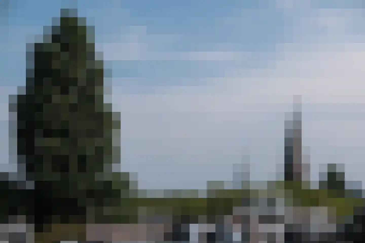 Eerste Jan van der Heijdenstraat 78 B 3 Amsterdam thumbnail 52