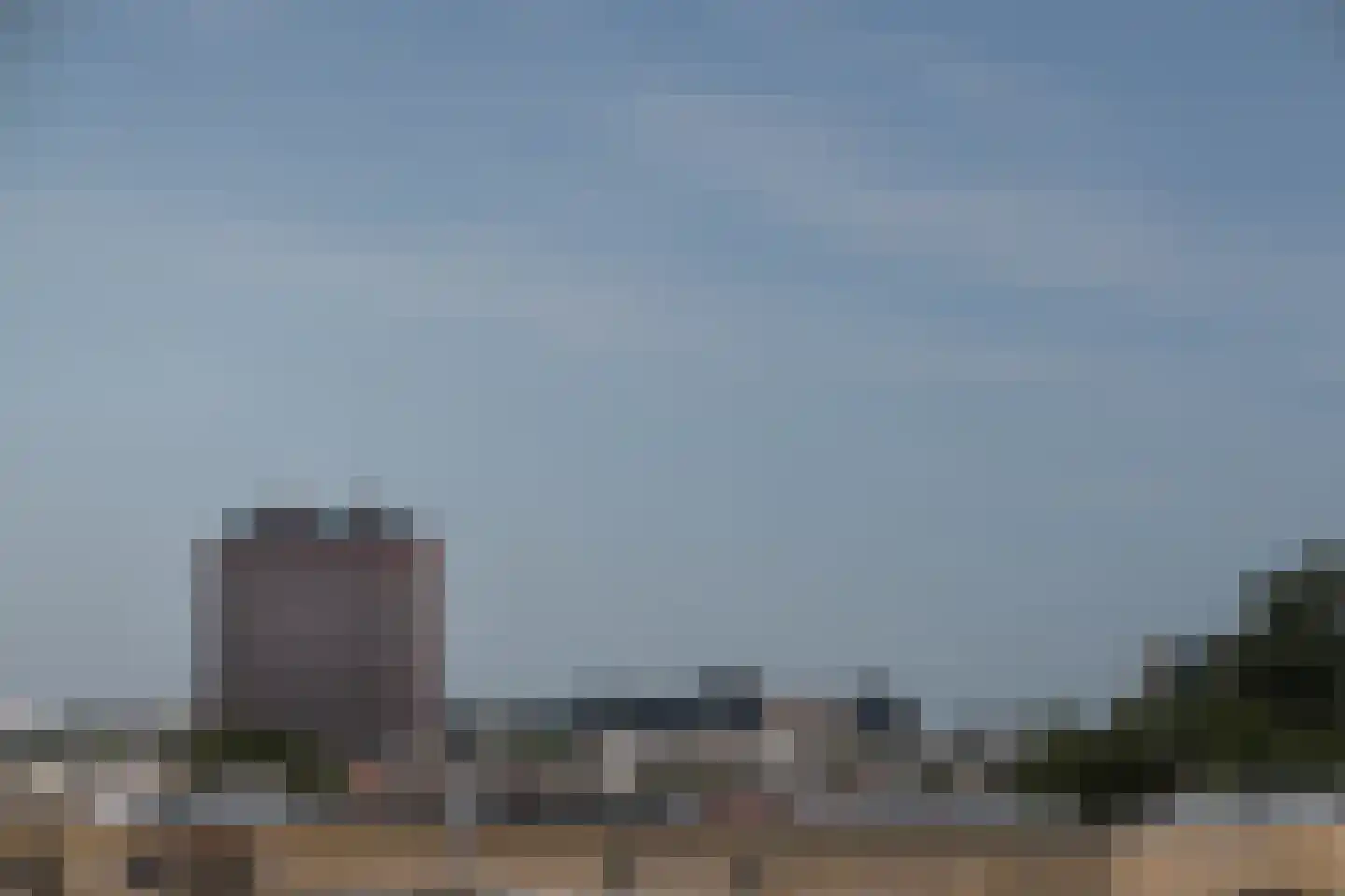 Eerste Jan van der Heijdenstraat 78 B 3 Amsterdam thumbnail 53