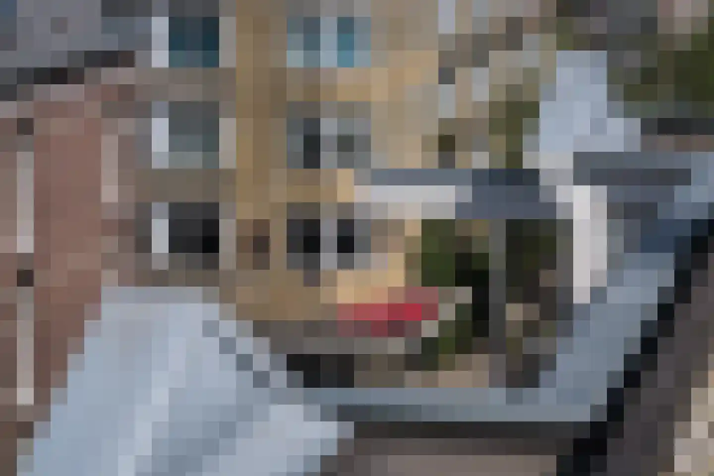 Eerste Jan van der Heijdenstraat 78 B 3 Amsterdam thumbnail 54