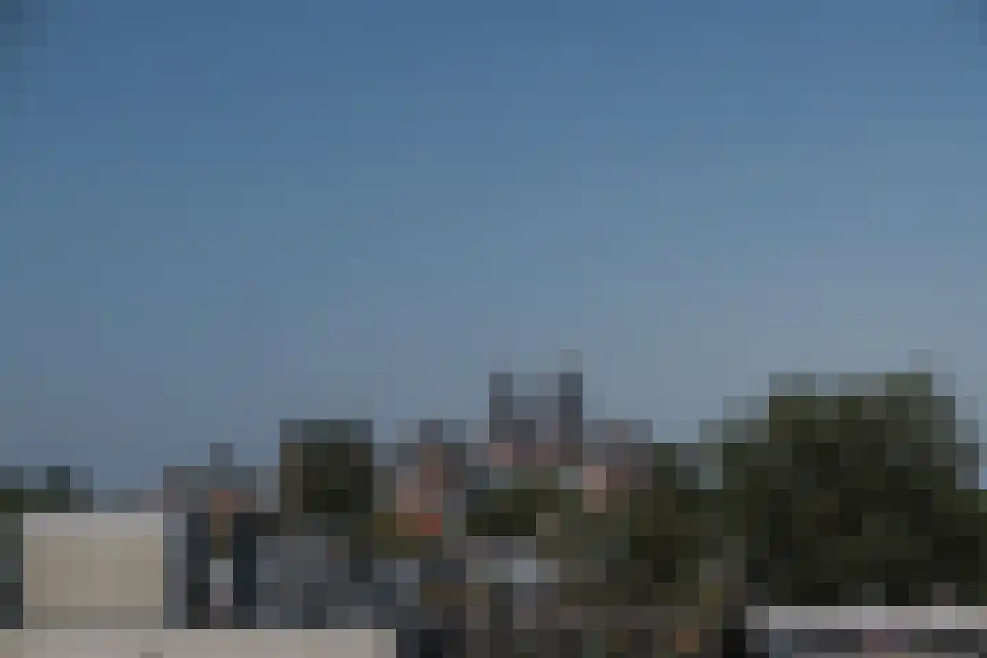 Eerste Jan van der Heijdenstraat 78 B 3 Amsterdam thumbnail 55