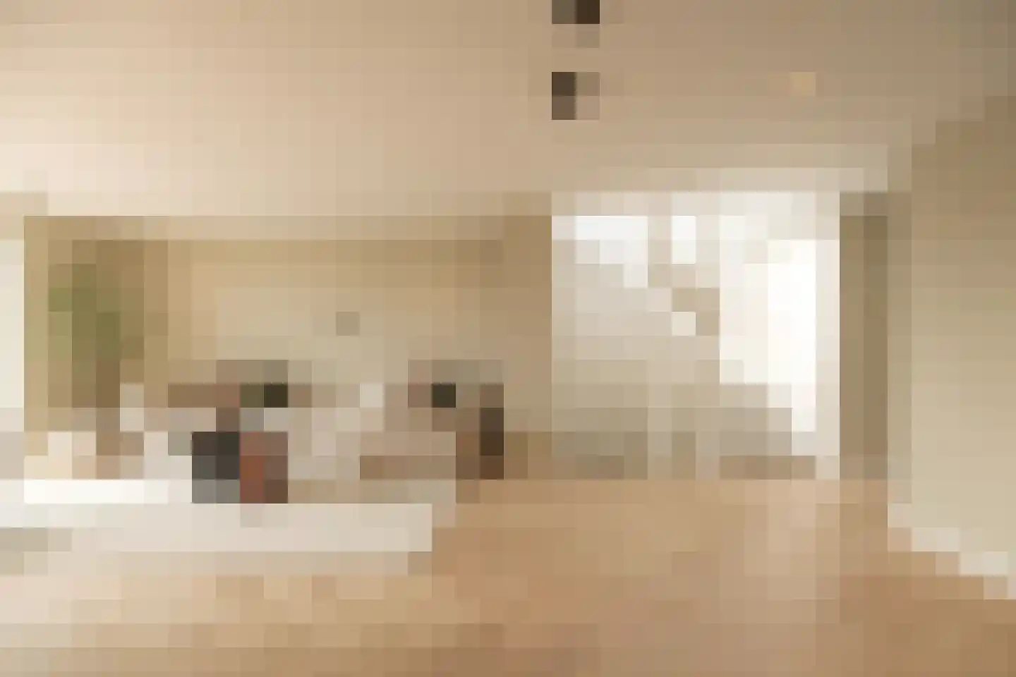Eerste Jan van der Heijdenstraat 78 B 3 Amsterdam thumbnail 6