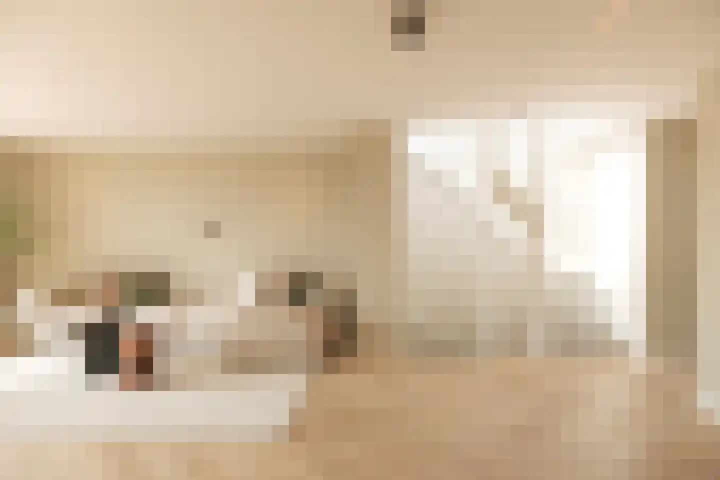 Eerste Jan van der Heijdenstraat 78 B 3 Amsterdam thumbnail 7