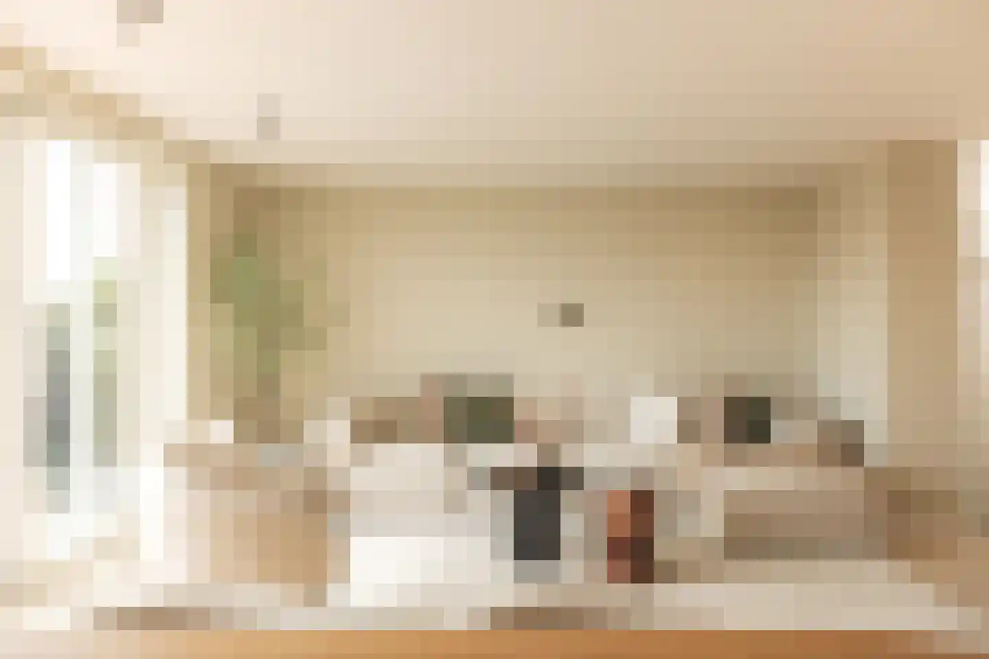 Eerste Jan van der Heijdenstraat 78 B 3 Amsterdam thumbnail 8