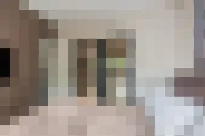 Eerste Jan van der Heijdenstraat 92 2 Amsterdam thumbnail 15