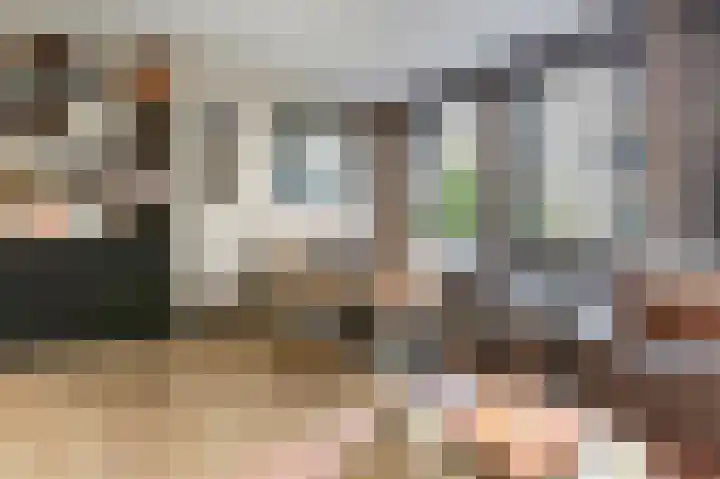 Eerste Jan van der Heijdenstraat 92 2 Amsterdam thumbnail 5
