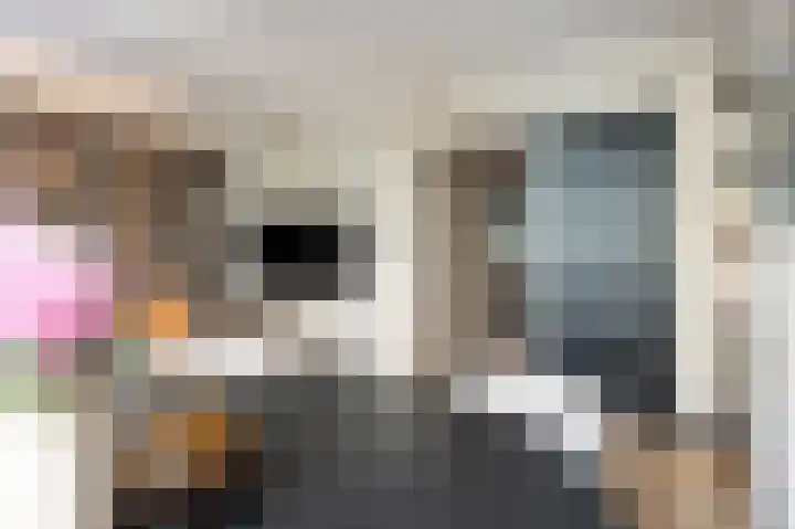 Eerste Jan van der Heijdenstraat 92 2 Amsterdam thumbnail 6
