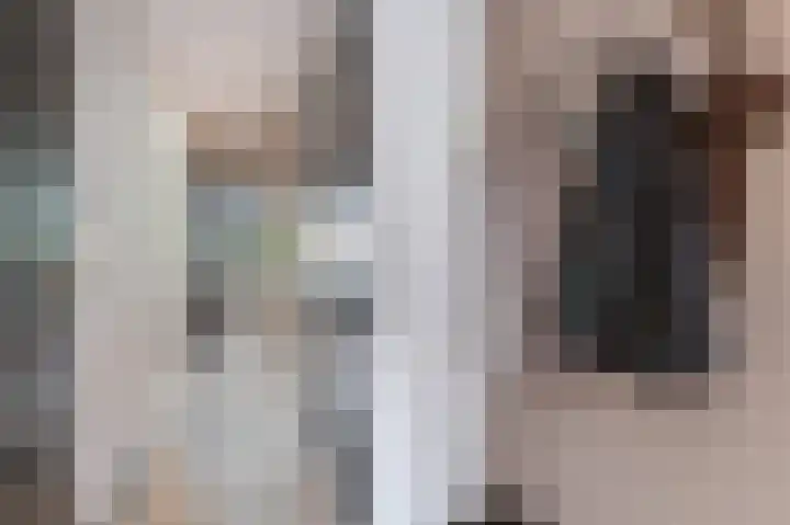 Eerste Jan van der Heijdenstraat 92 2 Amsterdam thumbnail 7