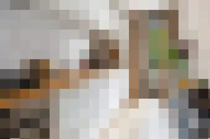 Eerste Jan van der Heijdenstraat 92 2 Amsterdam thumbnail 8