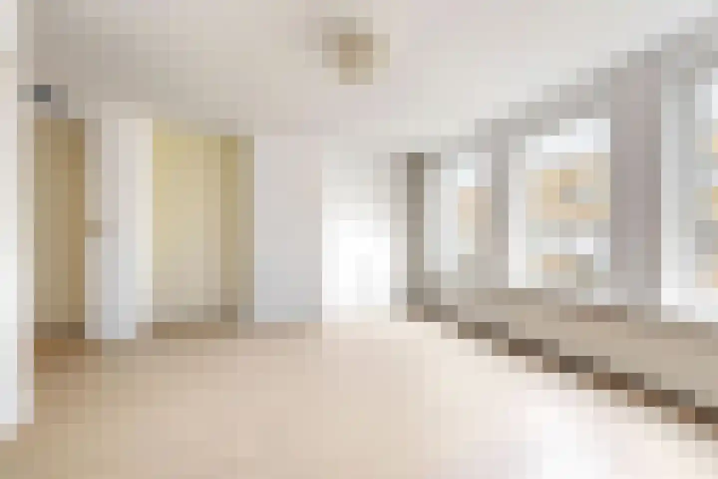 Eerste Jan van der Heijdenstraat 92 4 Amsterdam thumbnail 10