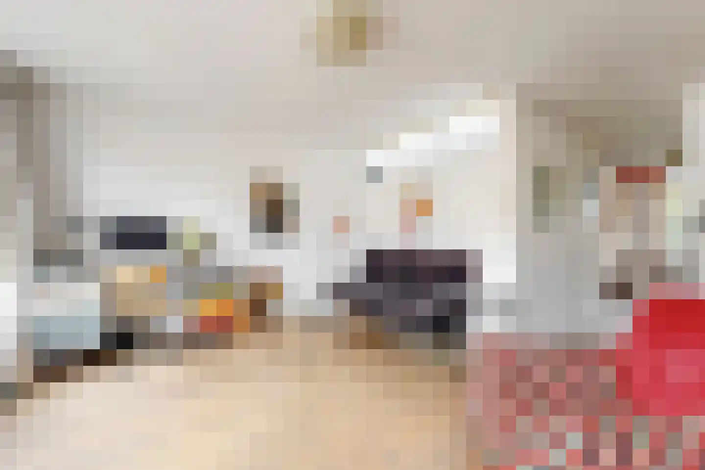 Eerste Jan van der Heijdenstraat 92 4 Amsterdam thumbnail 11