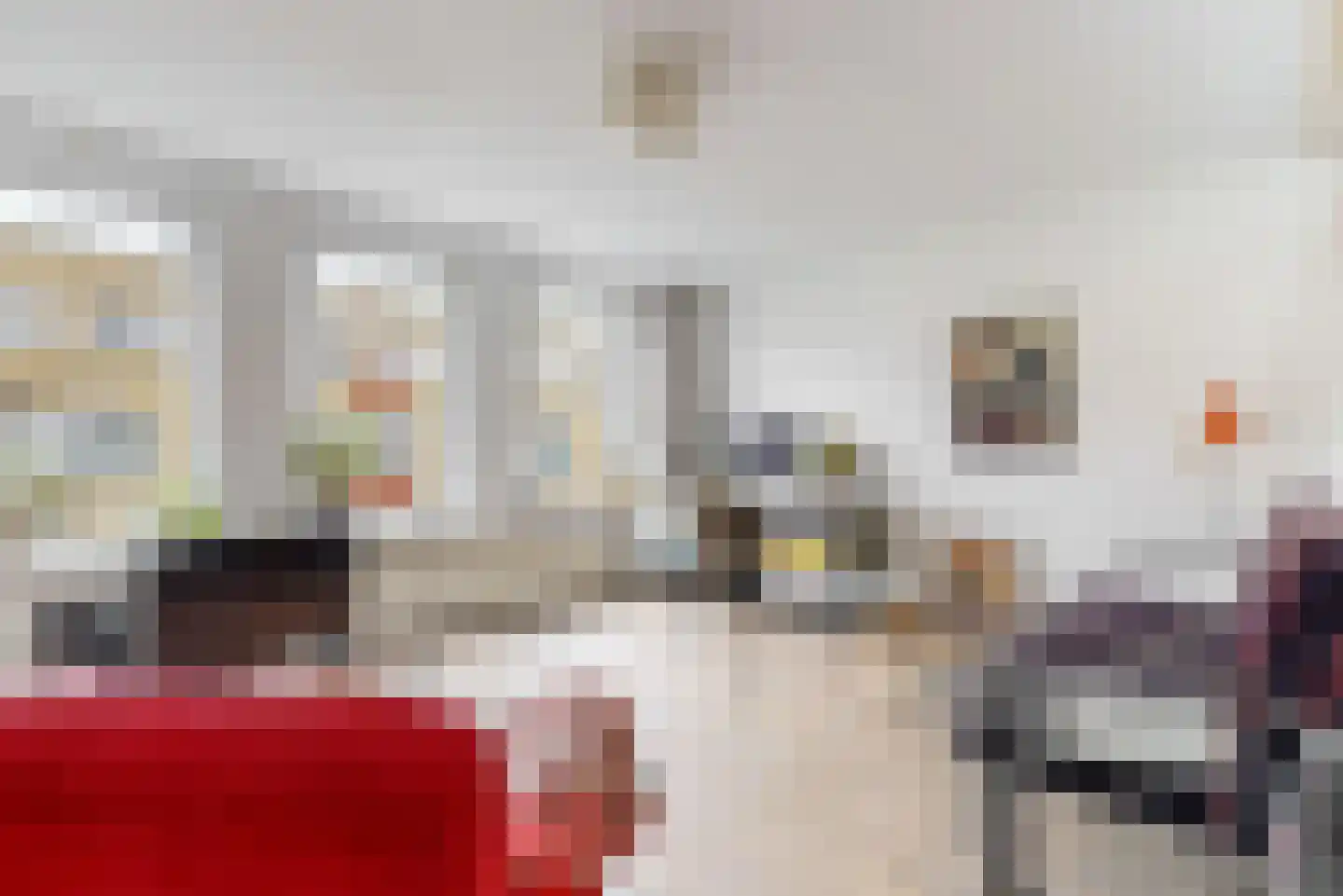 Eerste Jan van der Heijdenstraat 92 4 Amsterdam thumbnail 13