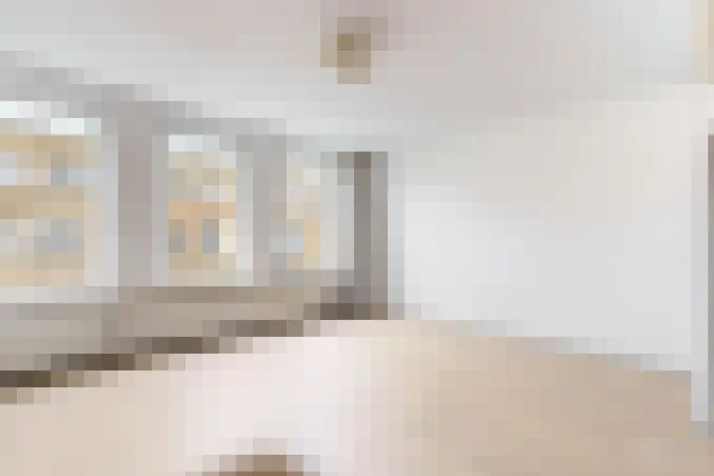 Eerste Jan van der Heijdenstraat 92 4 Amsterdam thumbnail 14