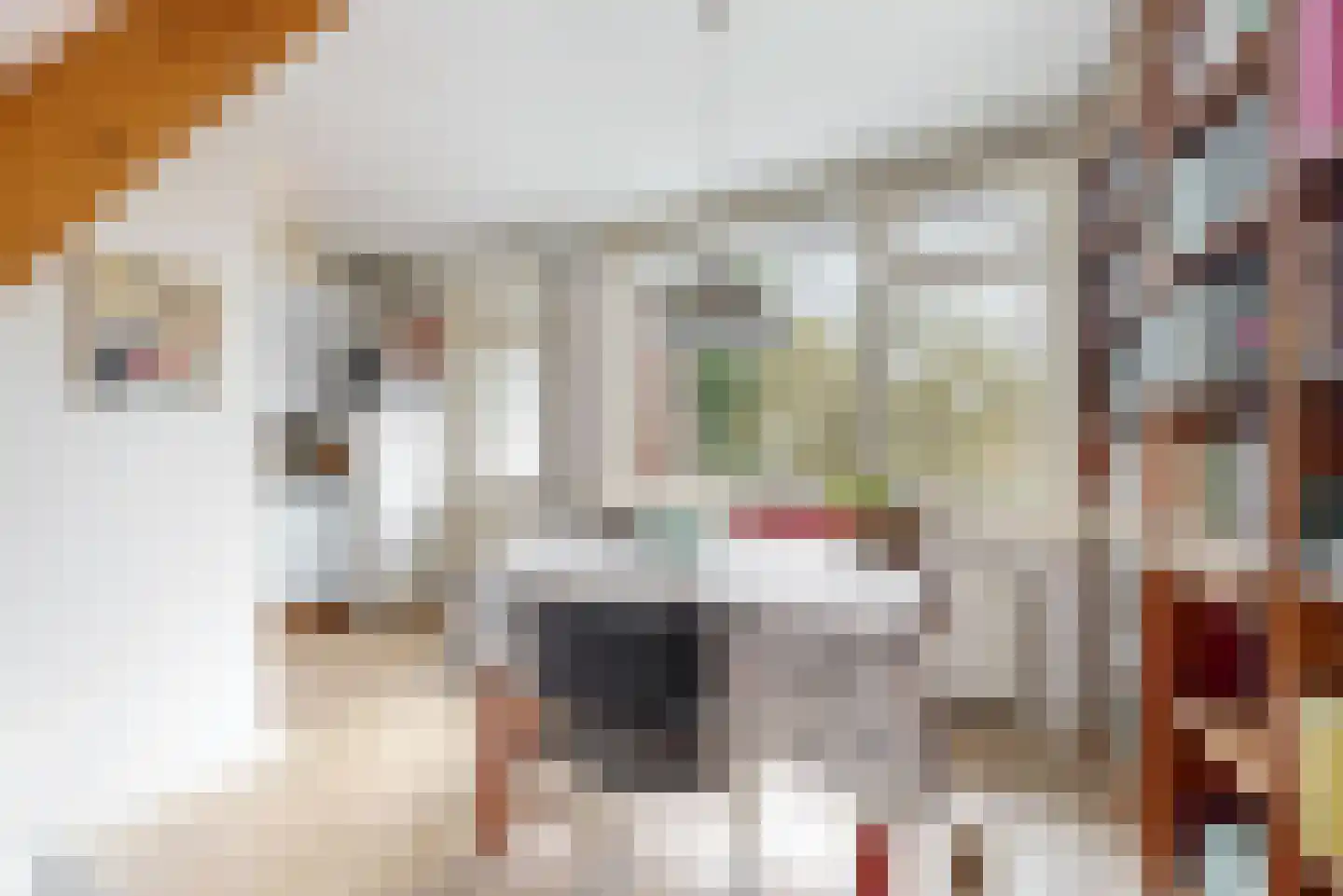Eerste Jan van der Heijdenstraat 92 4 Amsterdam thumbnail 15